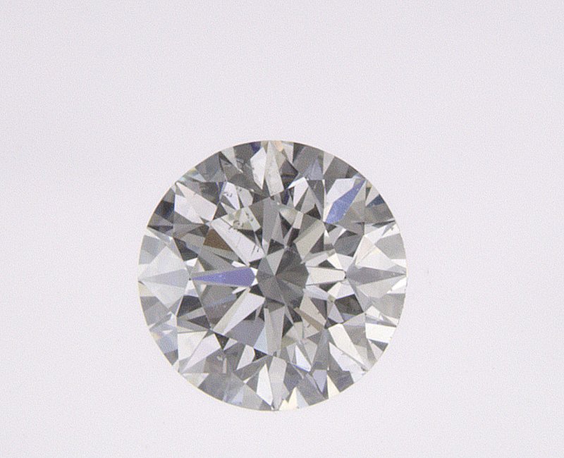 0.45 CT Round Natural Diamond Surrey Vancouver Canada Langley Burnaby Richmond