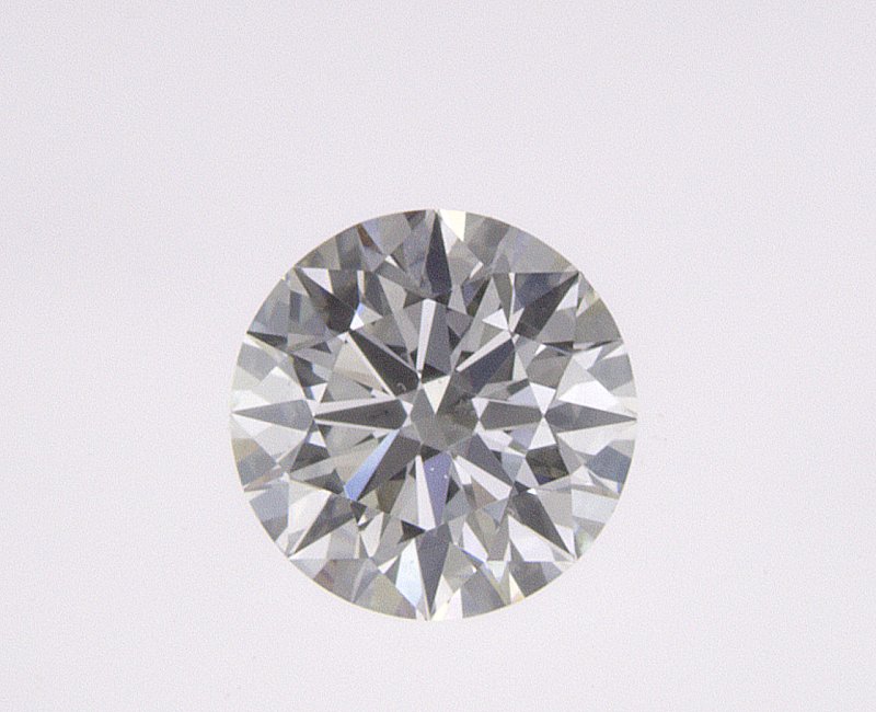 0.41 CT Round Natural Diamond Surrey Vancouver Canada Langley Burnaby Richmond