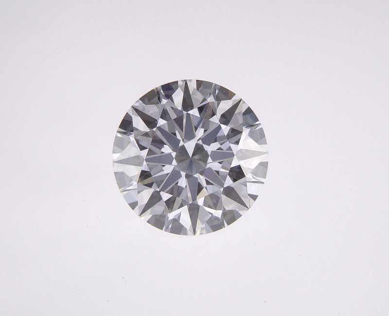 1.26 CT Round Lab-Grown Diamond Surrey Vancouver Canada Langley Burnaby Richmond