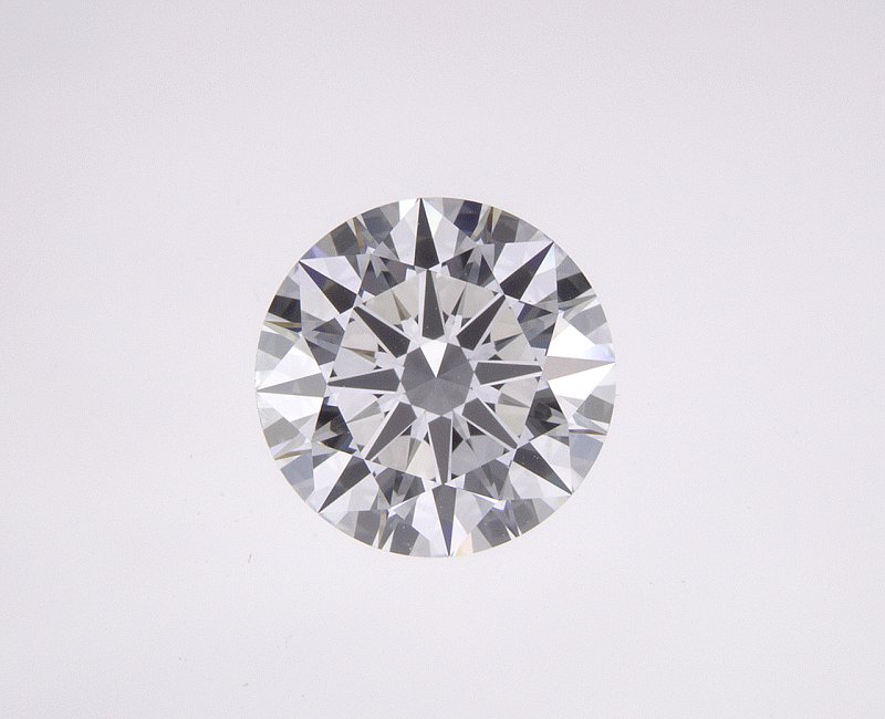 1.31 CT Round Lab-Grown Diamond Surrey Vancouver Canada Langley Burnaby Richmond