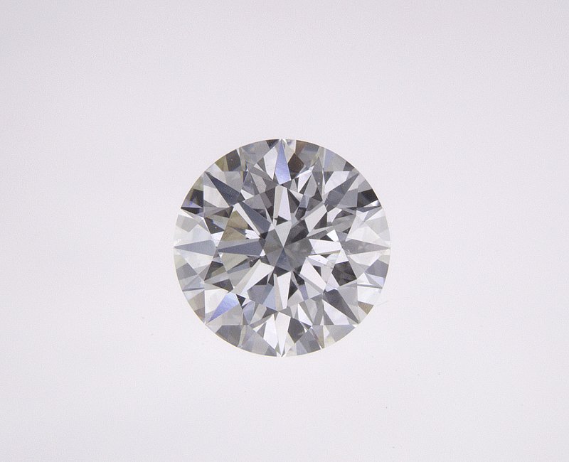 1.07 CT Round Lab-Grown Diamond Surrey Vancouver Canada Langley Burnaby Richmond