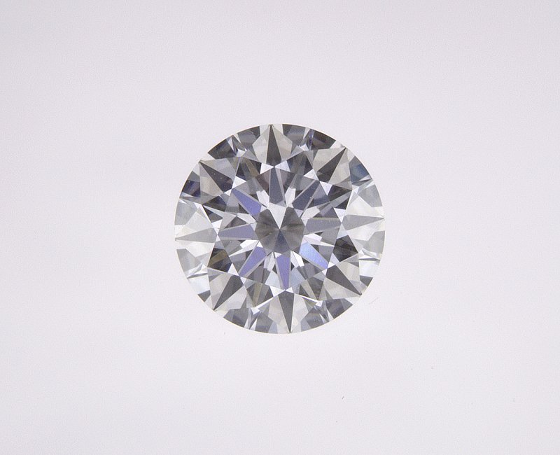 1.03 CT Round Lab-Grown Diamond Surrey Vancouver Canada Langley Burnaby Richmond