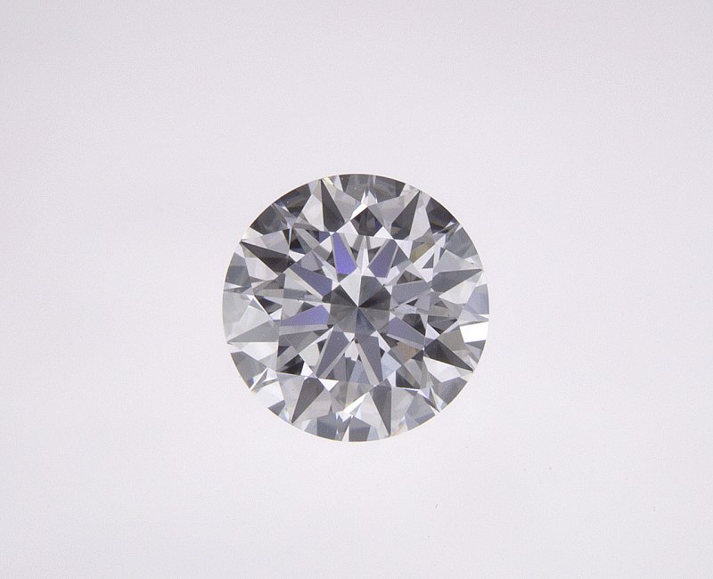 1.03 CT Round Lab-Grown Diamond Surrey Vancouver Canada Langley Burnaby Richmond