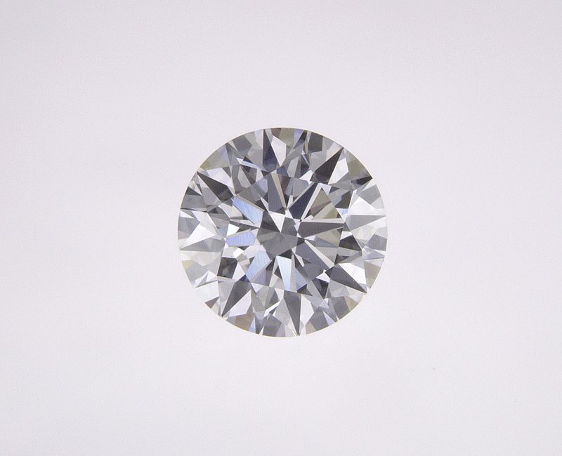 1.03 CT Round Lab-Grown Diamond Surrey Vancouver Canada Langley Burnaby Richmond