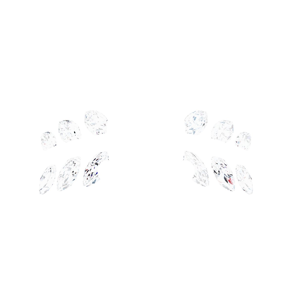 14k-white-12x6-mm-marquise-1-2-ctw-lab-grown-diamond-semi-set-engagement-ring-689303-lg143-p