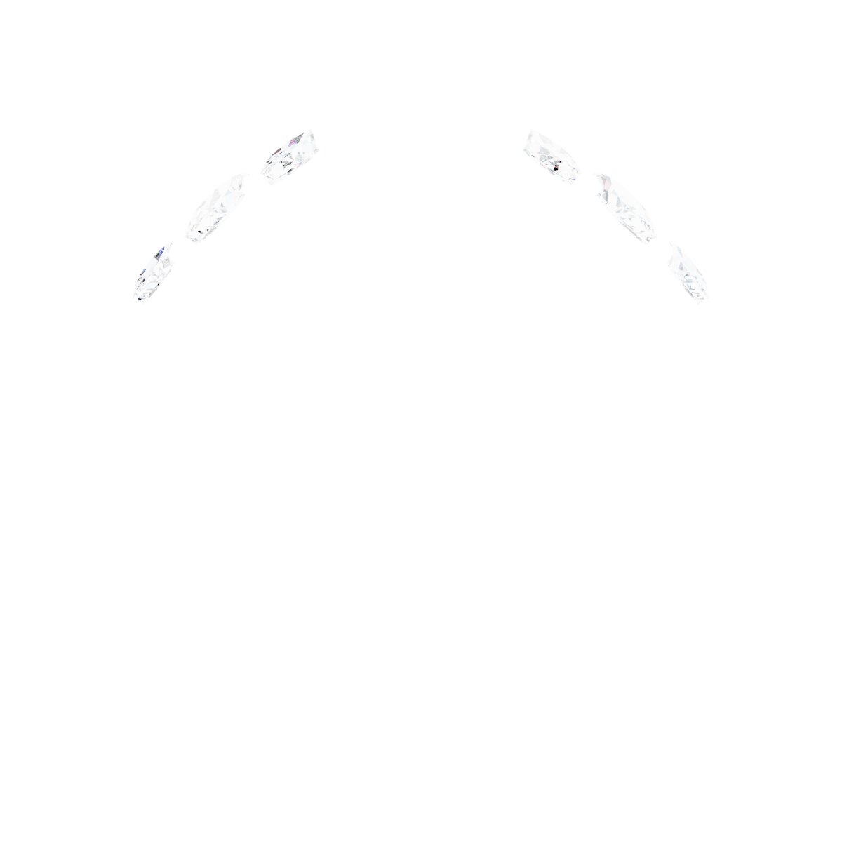 14k-white-12x6-mm-marquise-1-2-ctw-lab-grown-diamond-semi-set-engagement-ring-689303-lg143-p
