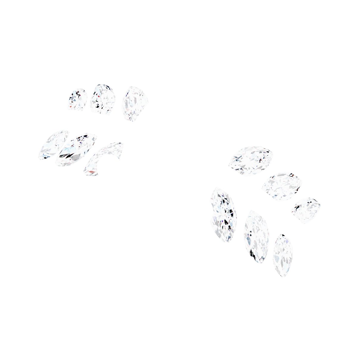 14k-white-12x6-mm-marquise-1-2-ctw-lab-grown-diamond-semi-set-engagement-ring-689303-lg143-p