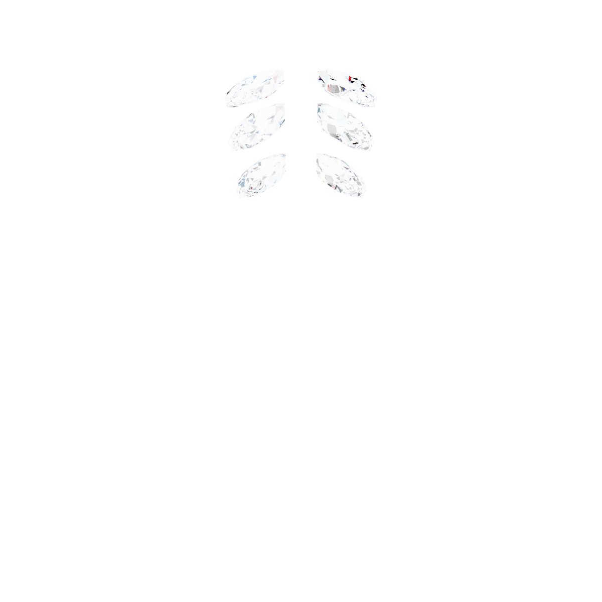 14k-white-12x6-mm-marquise-1-2-ctw-lab-grown-diamond-semi-set-engagement-ring-689303-lg143-p