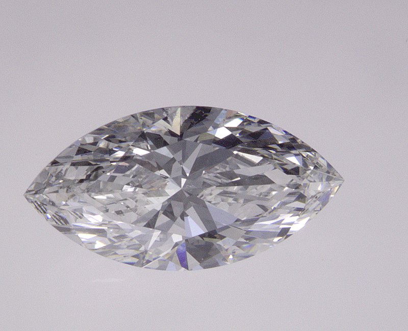 1.27 CT Marquise Lab-Grown Diamond Surrey Vancouver Canada Langley Burnaby Richmond