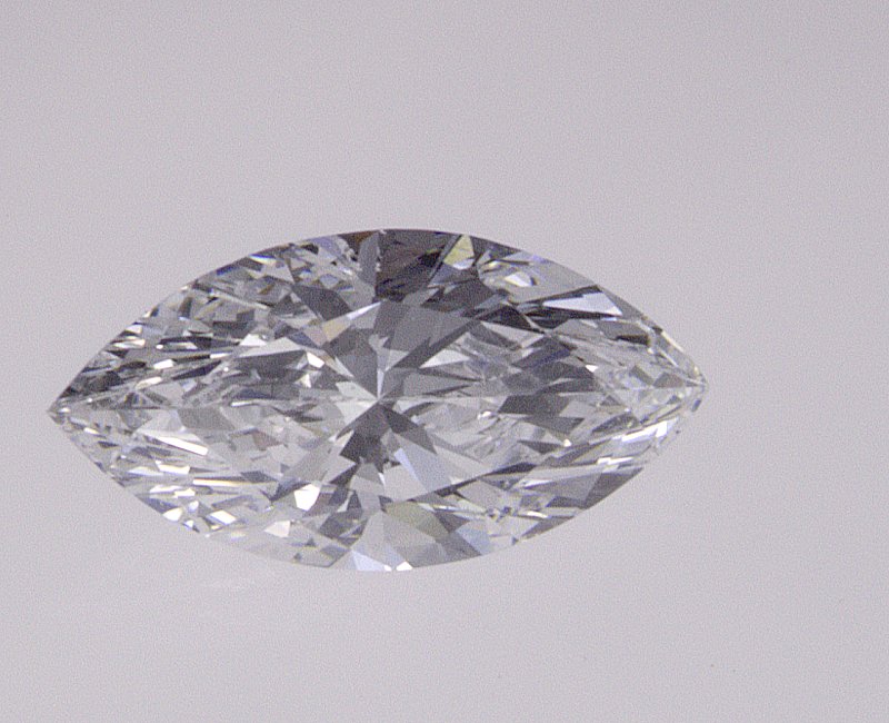 0.49 CT Marquise Lab-Grown Diamond Surrey Vancouver Canada Langley Burnaby Richmond