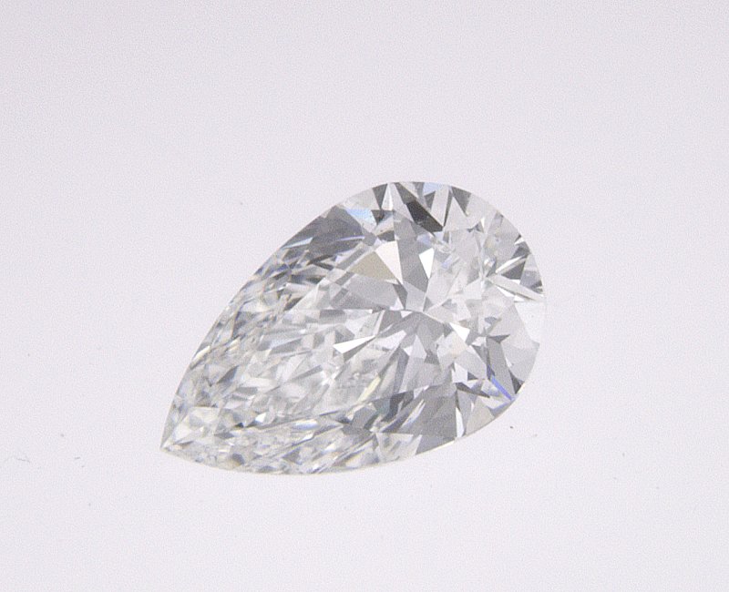 1.75 CT Round Lab-Grown Diamond Surrey Vancouver Canada Langley Burnaby Richmond