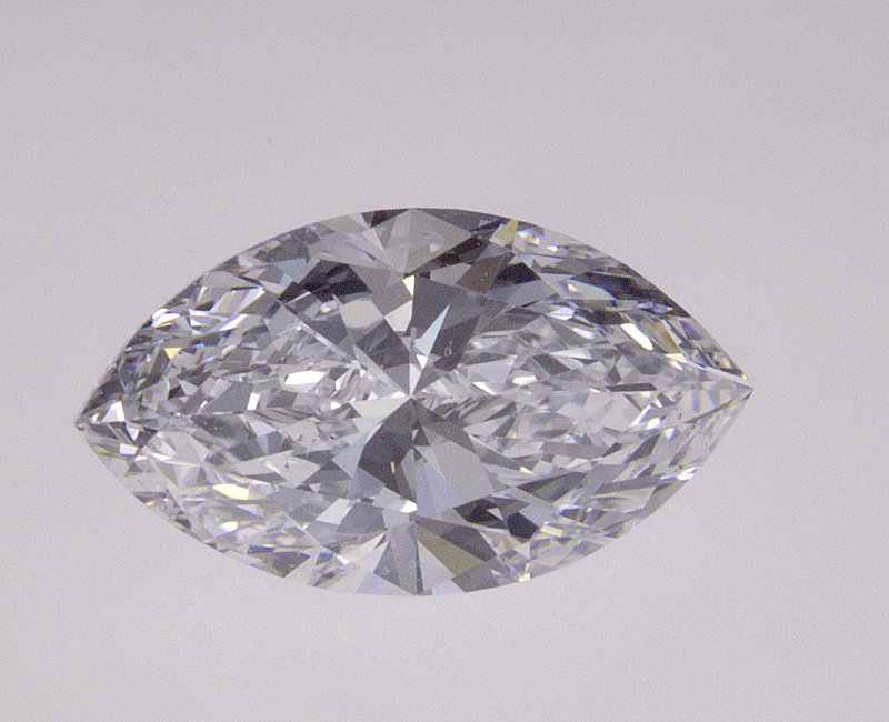 1.28 CT Marquise Lab-Grown Diamond Surrey Vancouver Canada Langley Burnaby Richmond