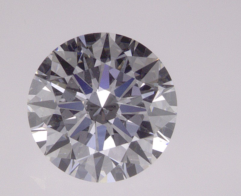 1.03 CT Round Lab-Grown Diamond Surrey Vancouver Canada Langley Burnaby Richmond