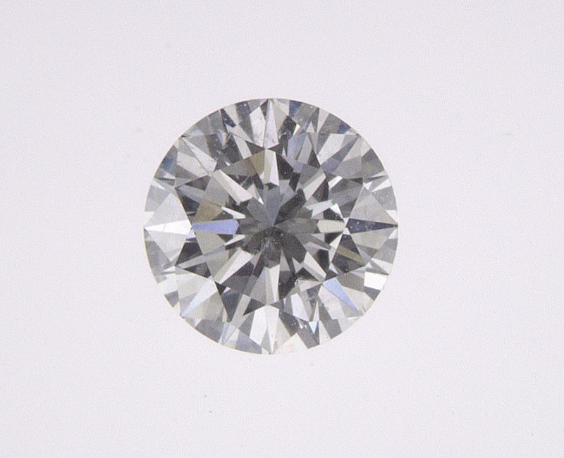 0.41 CT Round Natural Diamond Surrey Vancouver Canada Langley Burnaby Richmond