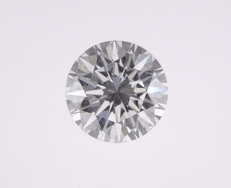 0.4 CT Round Natural Diamond Surrey Vancouver Canada Langley Burnaby Richmond