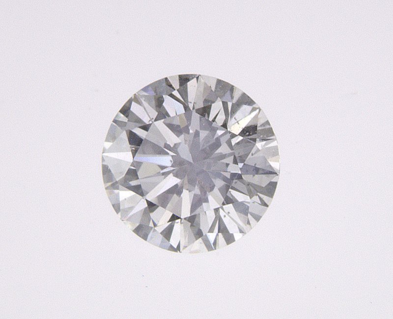 0.42 CT Round Natural Diamond Surrey Vancouver Canada Langley Burnaby Richmond