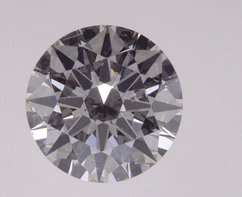 0.7 CT Round Natural Diamond Surrey Vancouver Canada Langley Burnaby Richmond