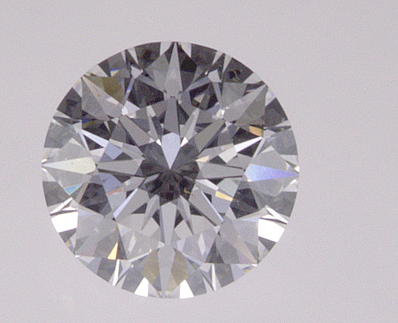 0.55 CT Round Natural Diamond Surrey Vancouver Canada Langley Burnaby Richmond