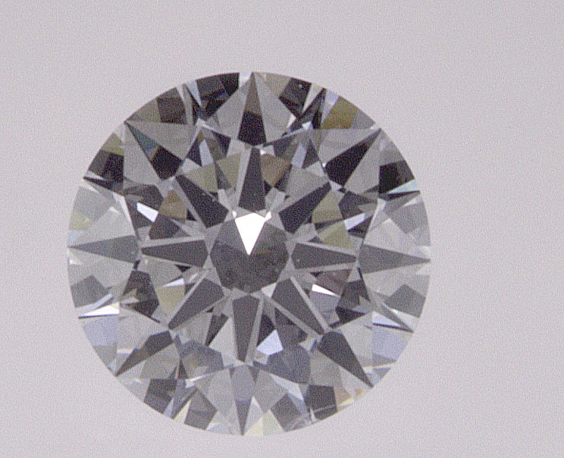 0.51 CT Round Natural Diamond Surrey Vancouver Canada Langley Burnaby Richmond