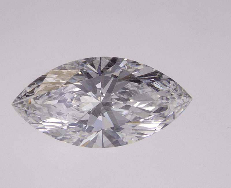 1.07 CT Marquise Lab-Grown Diamond Surrey Vancouver Canada Langley Burnaby Richmond