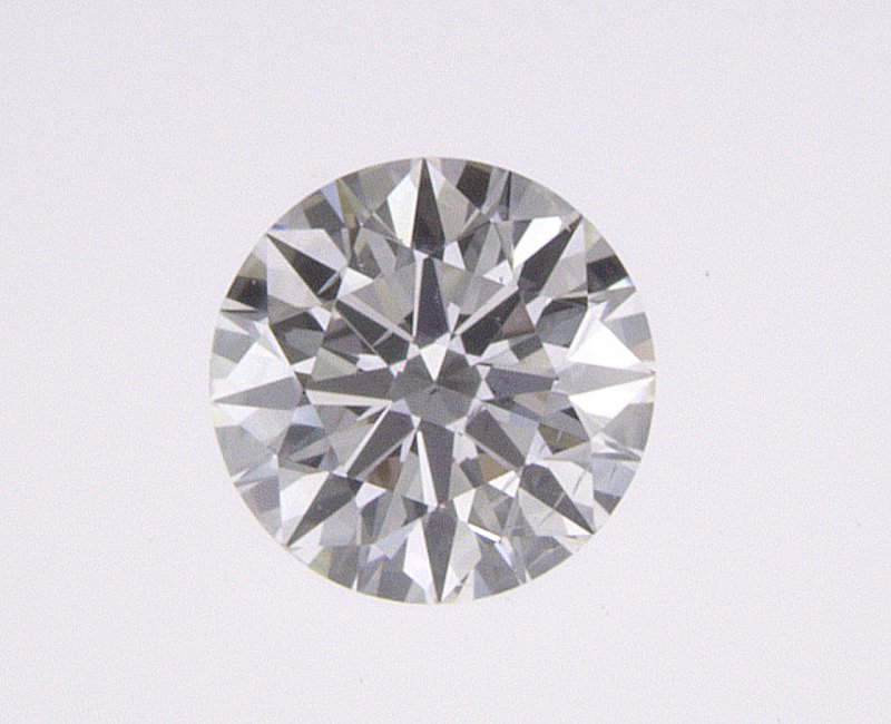 0.3 CT Round Natural Diamond Surrey Vancouver Canada Langley Burnaby Richmond