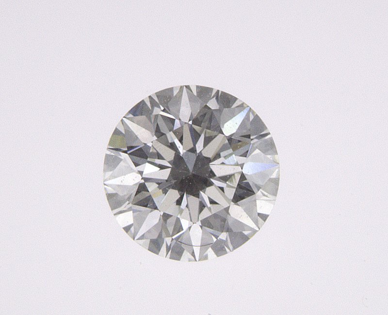 0.43 CT Round Natural Diamond Surrey Vancouver Canada Langley Burnaby Richmond