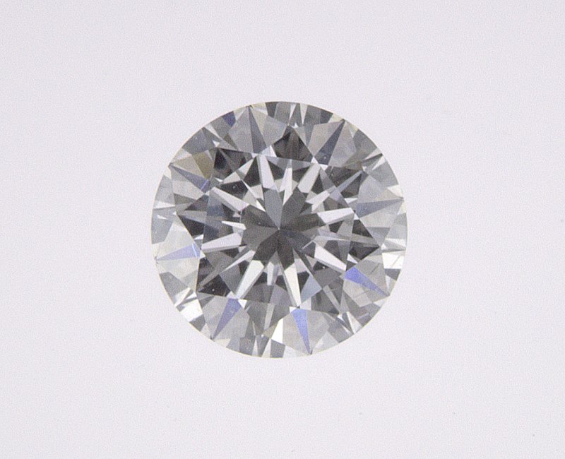 0.42 CT Round Natural Diamond Surrey Vancouver Canada Langley Burnaby Richmond