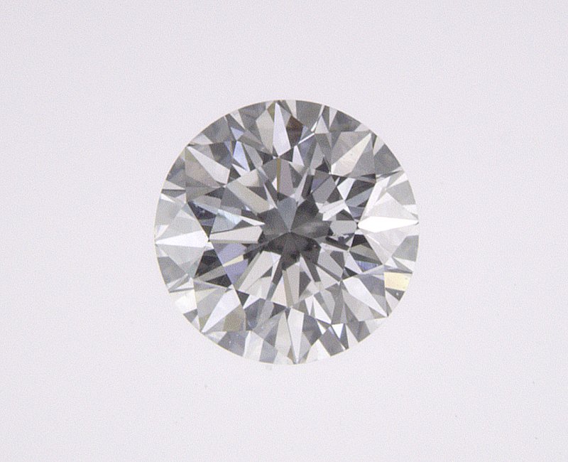 0.47 CT Round Natural Diamond Surrey Vancouver Canada Langley Burnaby Richmond