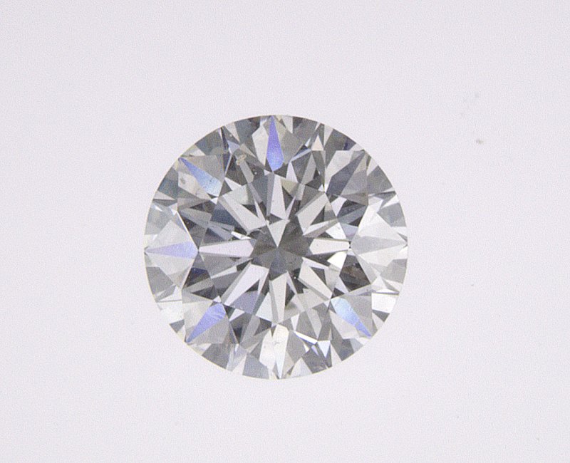 0.47 CT Round Natural Diamond Surrey Vancouver Canada Langley Burnaby Richmond