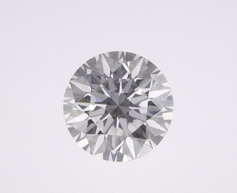 0.47 CT Round Natural Diamond Surrey Vancouver Canada Langley Burnaby Richmond