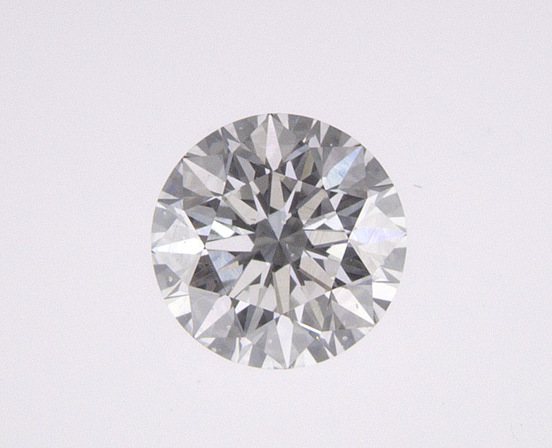 0.46 CT Round Natural Diamond Surrey Vancouver Canada Langley Burnaby Richmond