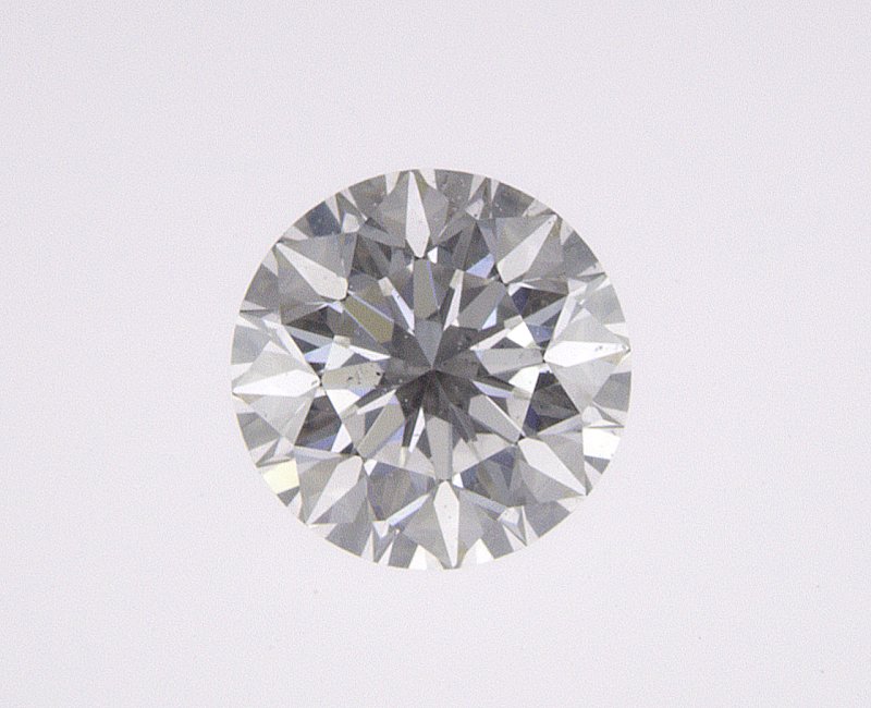 0.46 CT Round Natural Diamond Surrey Vancouver Canada Langley Burnaby Richmond