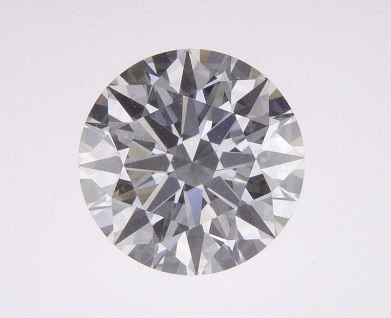 1.03 CT Round Lab-Grown Diamond Surrey Vancouver Canada Langley Burnaby Richmond