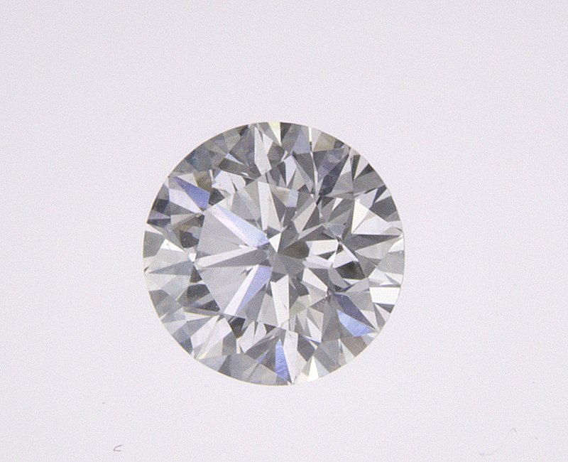 0.47 CT Round Natural Diamond Surrey Vancouver Canada Langley Burnaby Richmond