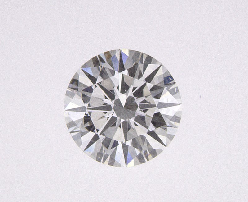 0.46 CT Round Natural Diamond Surrey Vancouver Canada Langley Burnaby Richmond