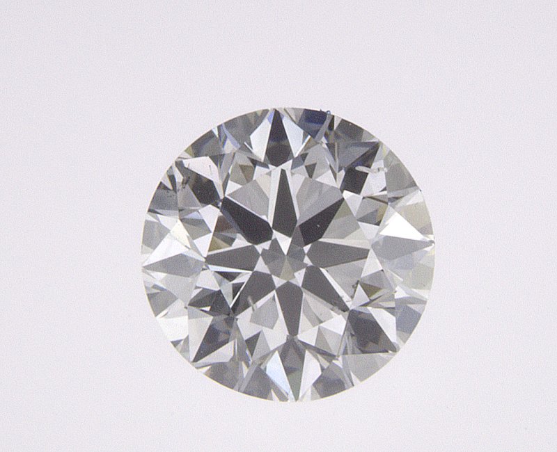 0.7 CT Round Natural Diamond Surrey Vancouver Canada Langley Burnaby Richmond