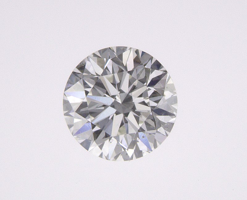 0.49 CT Round Natural Diamond Surrey Vancouver Canada Langley Burnaby Richmond