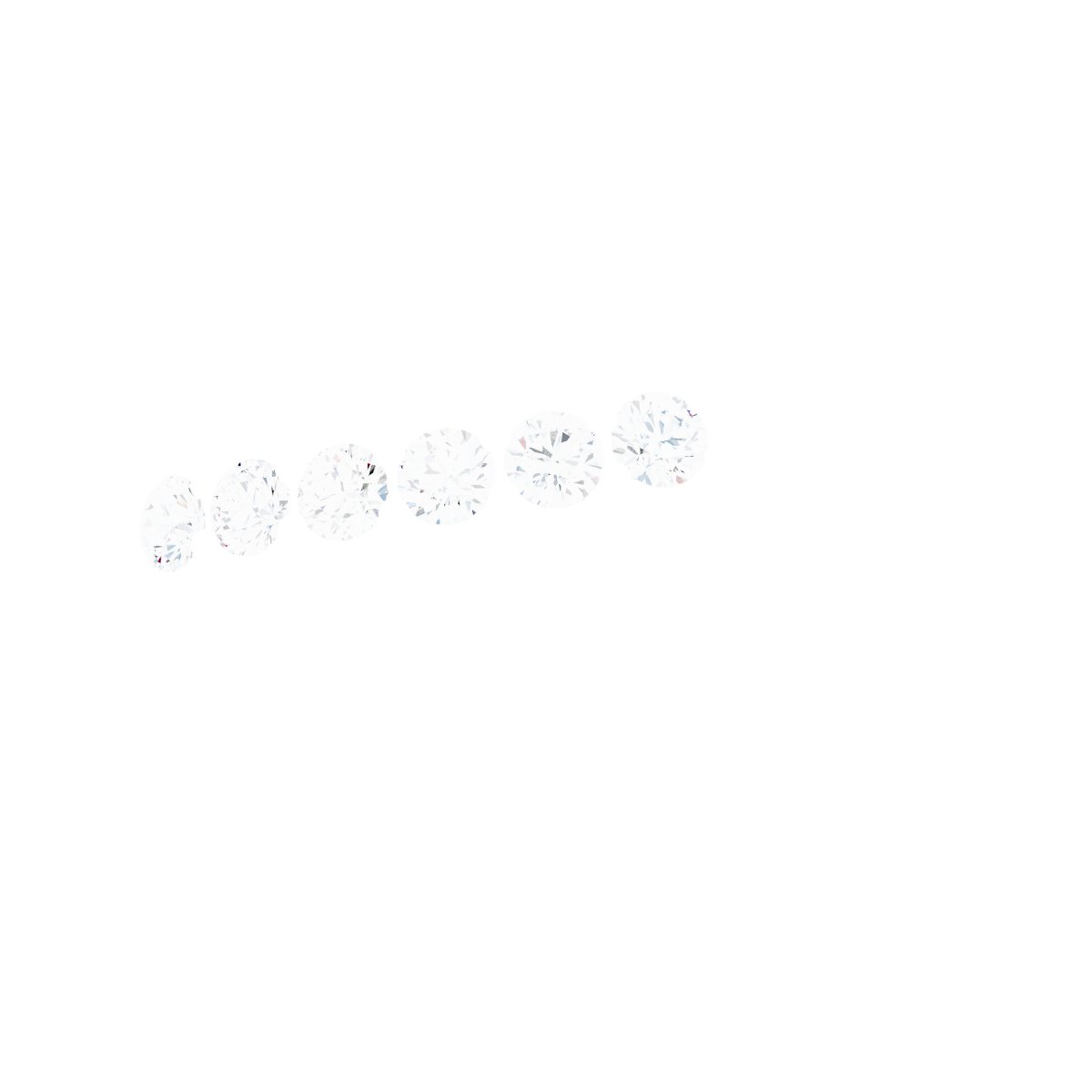 platinum-2-mm-round-1-stone-1-6-ct-natural-diamond-semi-set-freeform-family-ring-72479-102-p
