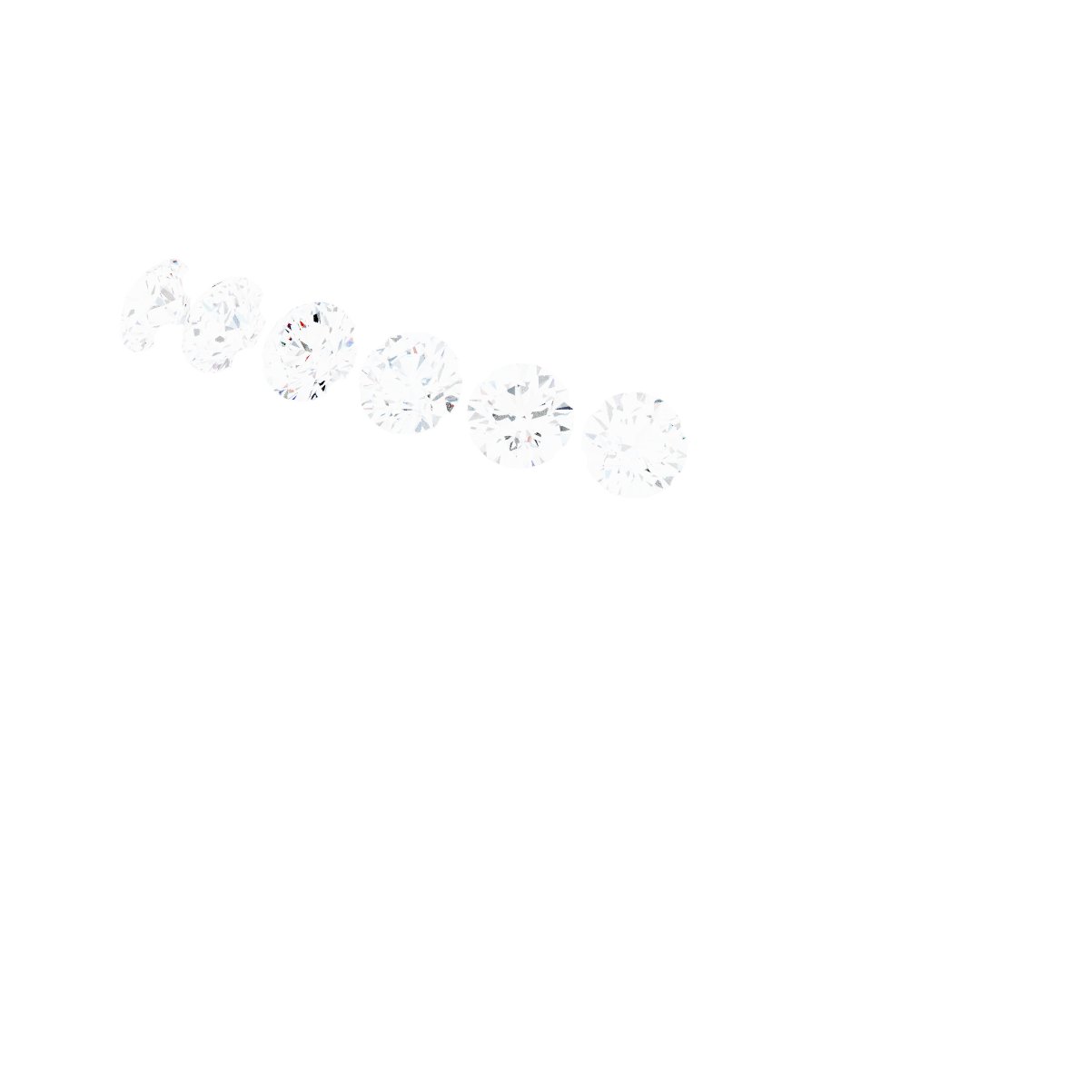 platinum-2-mm-round-1-stone-1-6-ct-natural-diamond-semi-set-freeform-family-ring-72479-102-p