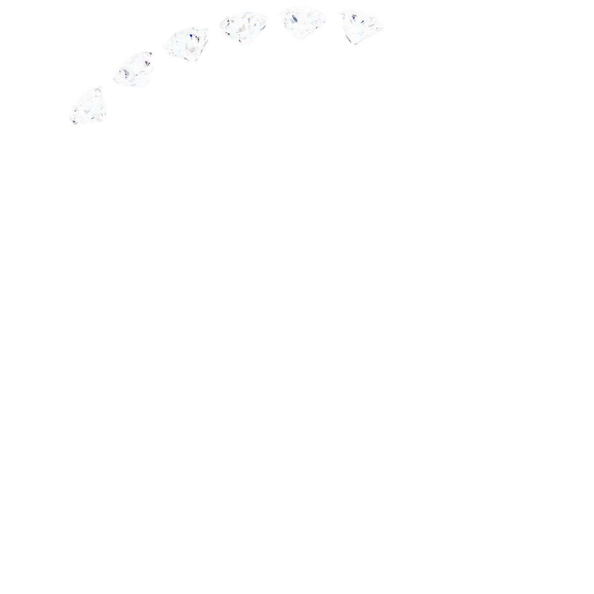 platinum-2-mm-round-1-stone-1-6-ct-natural-diamond-semi-set-freeform-family-ring-72479-102-p