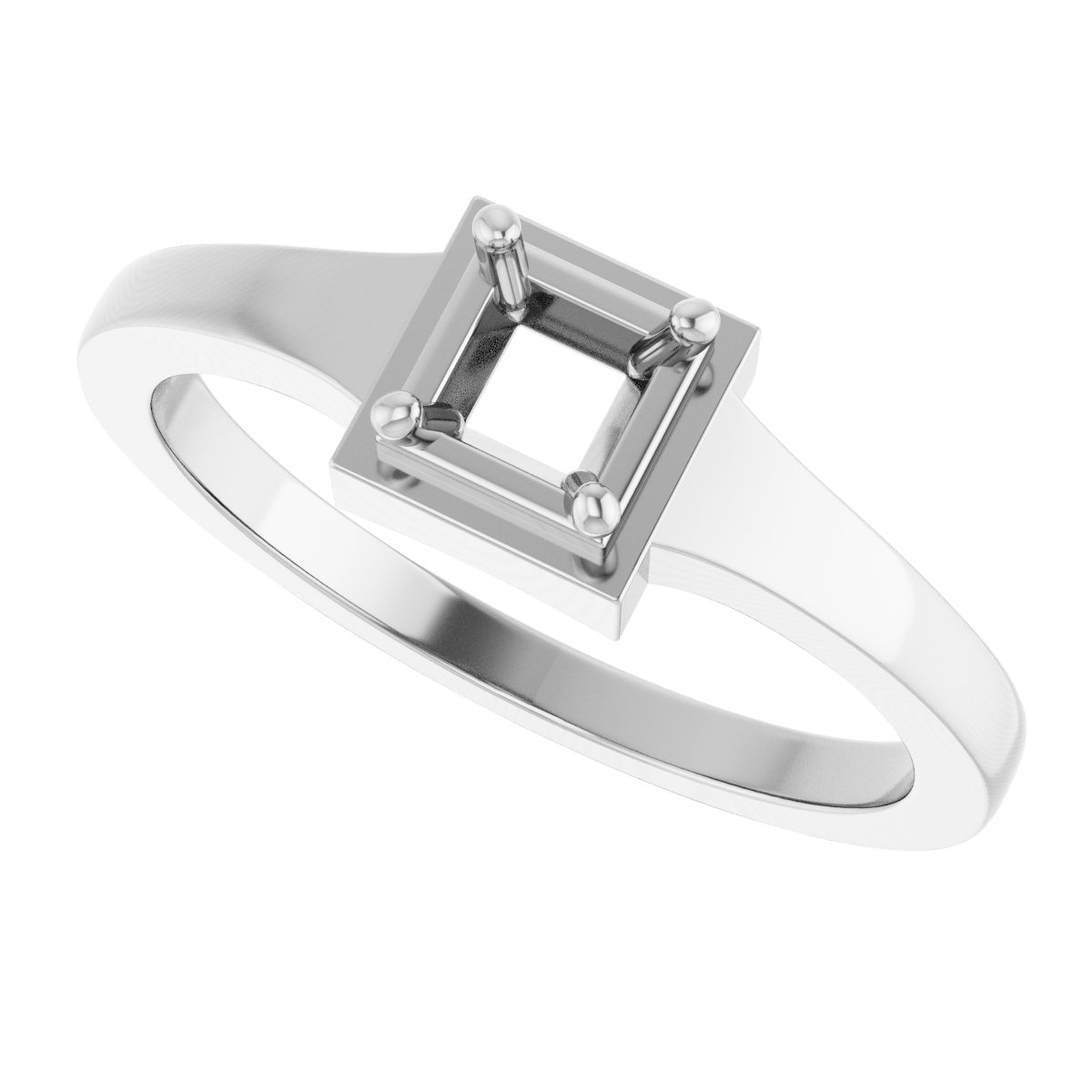 14k-white-375x375-mm-square-ring-mounting-72470-600-p