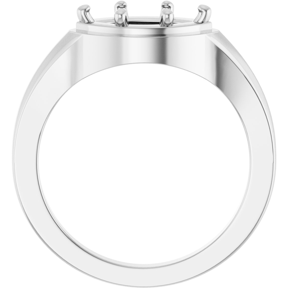14k-white-95x5-mm-marquise-ring-mounting-72470-420-p