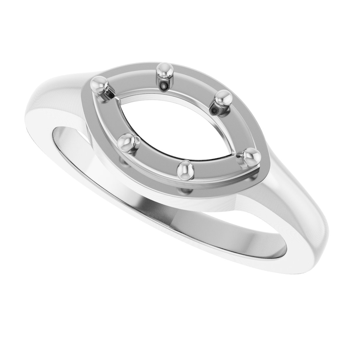 14k-white-95x5-mm-marquise-ring-mounting-72470-420-p