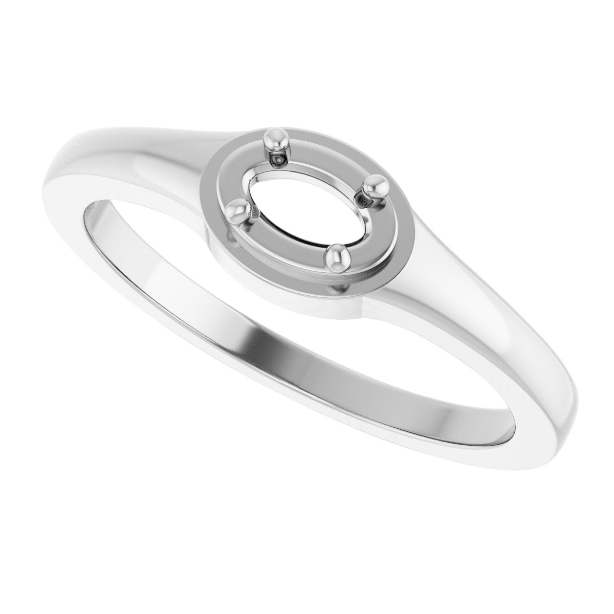 14k-white-5x3-mm-oval-ring-mounting-72470-345-p