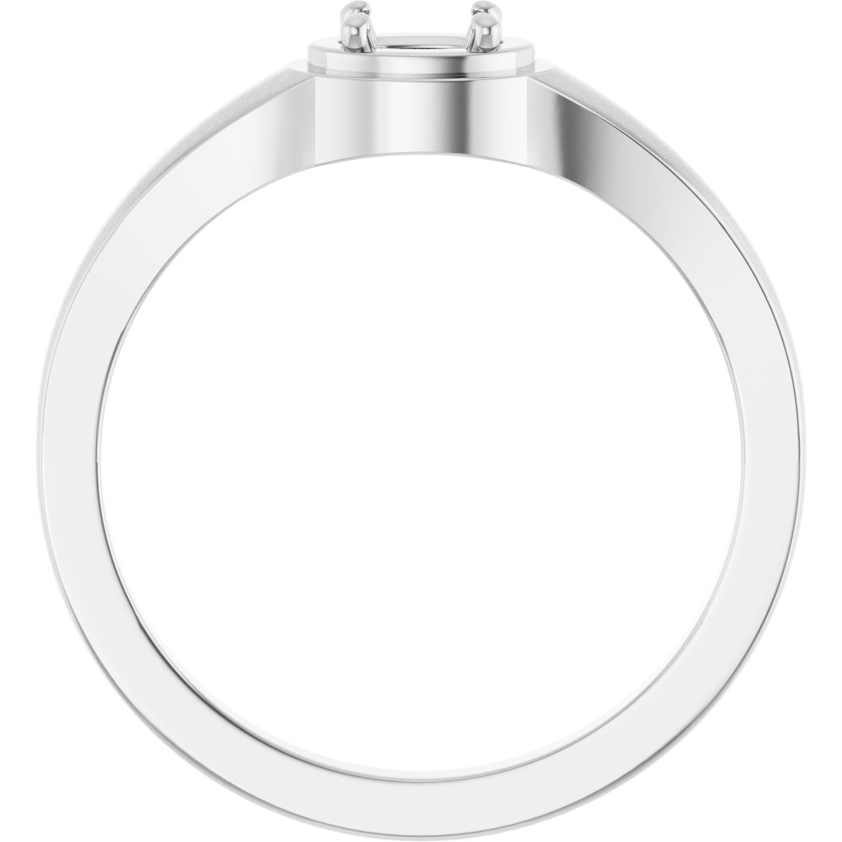 14k-white-5x3-mm-oval-ring-mounting-72470-345-p