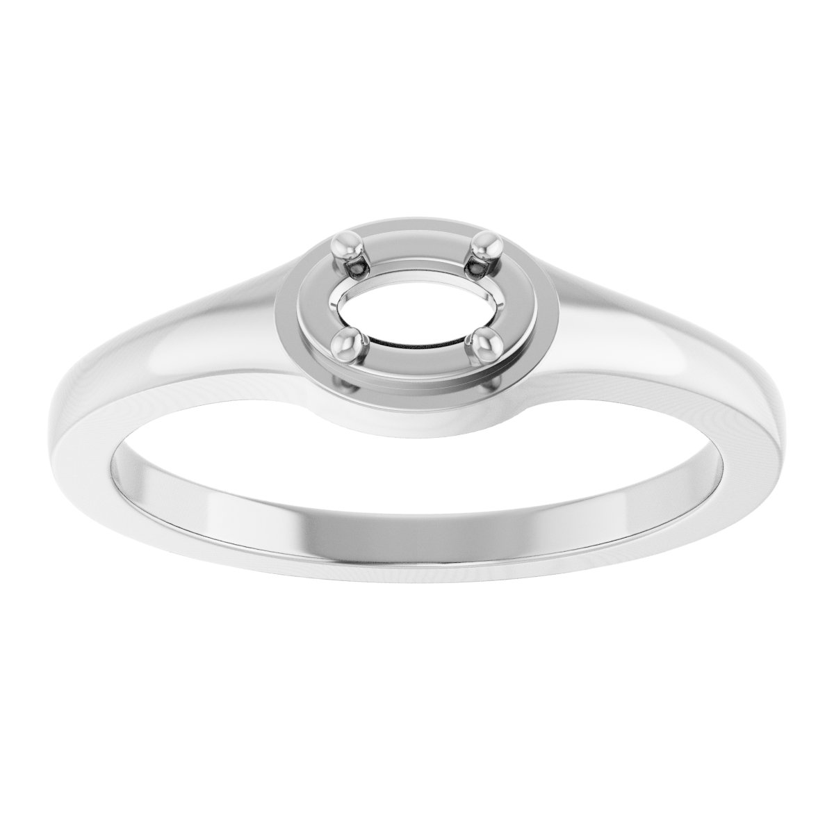 14k-white-5x3-mm-oval-ring-mounting-72470-345-p