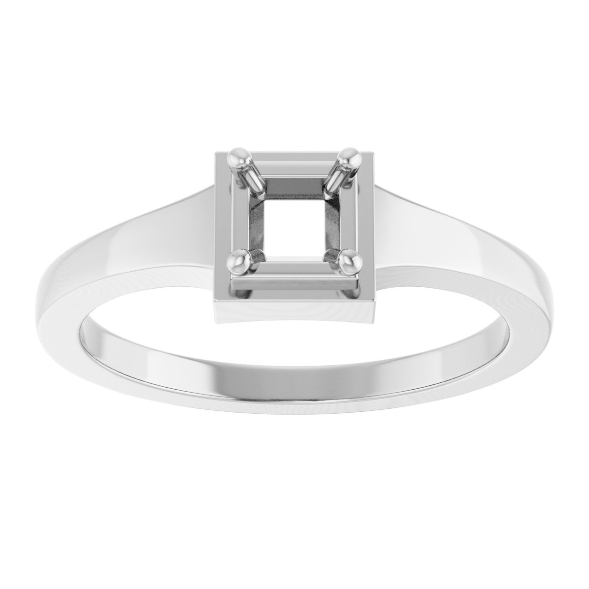 14k-white-375x375-mm-square-ring-mounting-72470-600-p