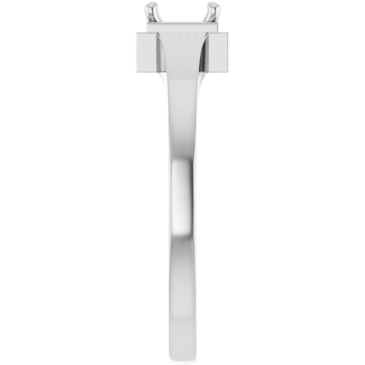 14k-white-375x375-mm-square-ring-mounting-72470-600-p