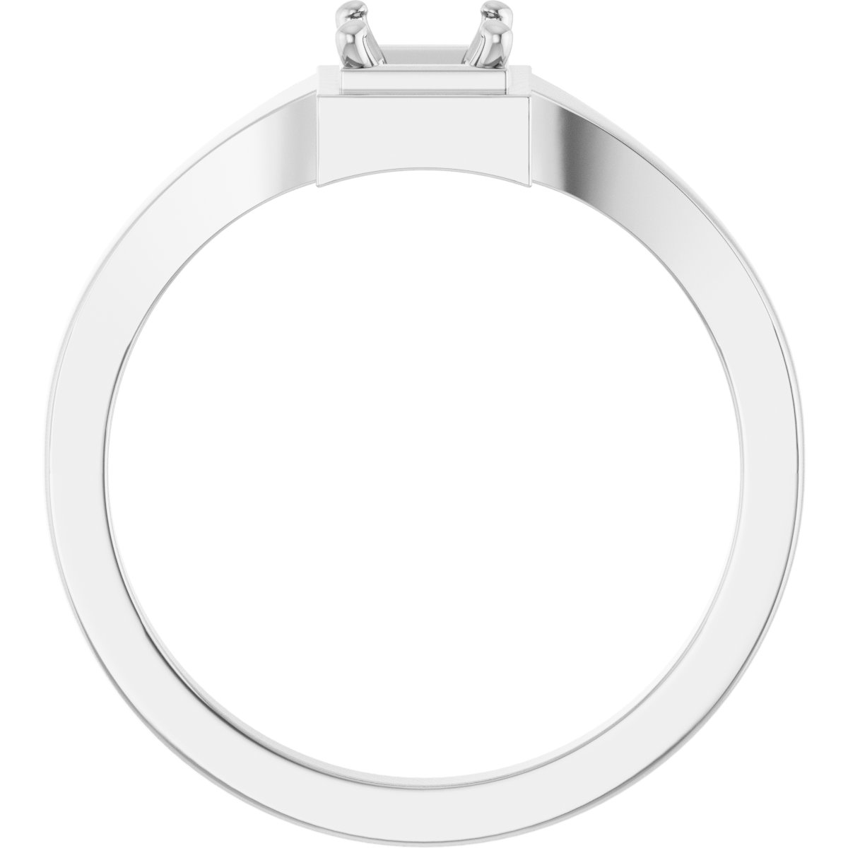 14k-white-375x375-mm-square-ring-mounting-72470-600-p