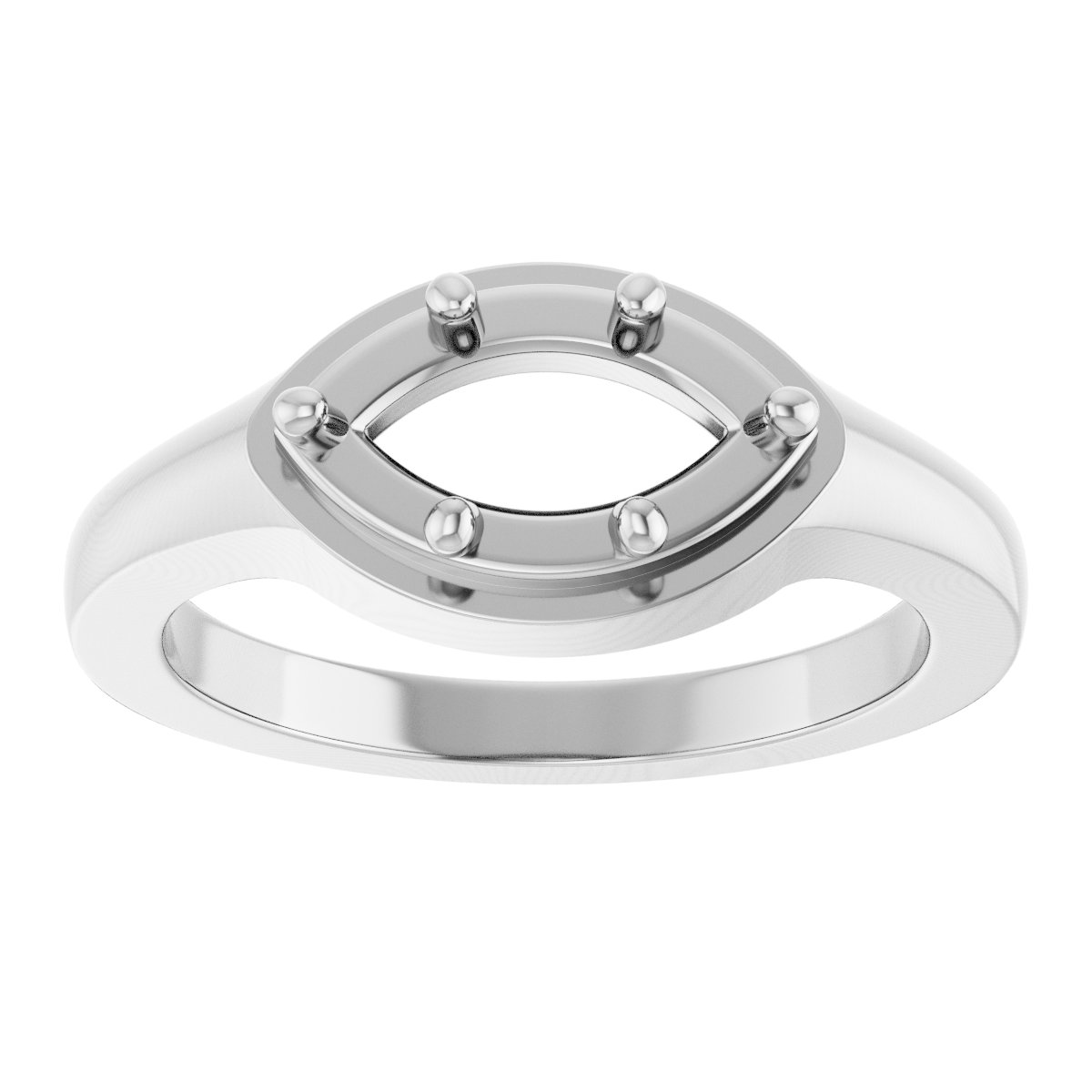 14k-white-95x5-mm-marquise-ring-mounting-72470-420-p
